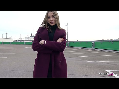 ❤️ GERMAN SCOUT STEELE UKITZEKO AMETSA DA, APARKALEKUA TELLTALE ETA SEXY DIRUAREN truke ❤️ Super sexua %eu.mycomicsxxx.ruan