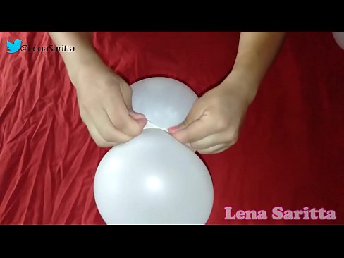 ❤️ Nola egin jostailuzko bagina edo uzki bat etxean ❤️ Super sexua %eu.mycomicsxxx.ruan