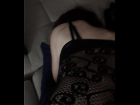 ❤️ Si ja perdasham babava Bugarka ka mene in stan. ❤️ Super sexua %eu.mycomicsxxx.ruan