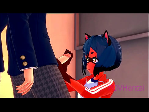 ❤️ Ganadutegi berria Michiru Kagemorirekin ❤️ Super sexua %eu.mycomicsxxx.ruan